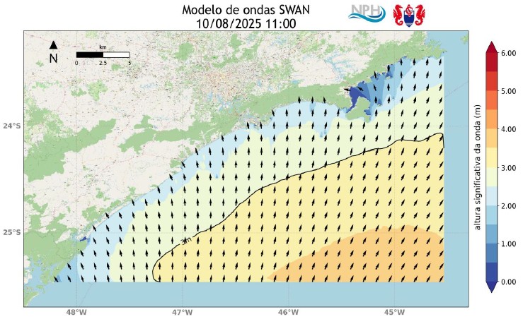 Imagem Notícia