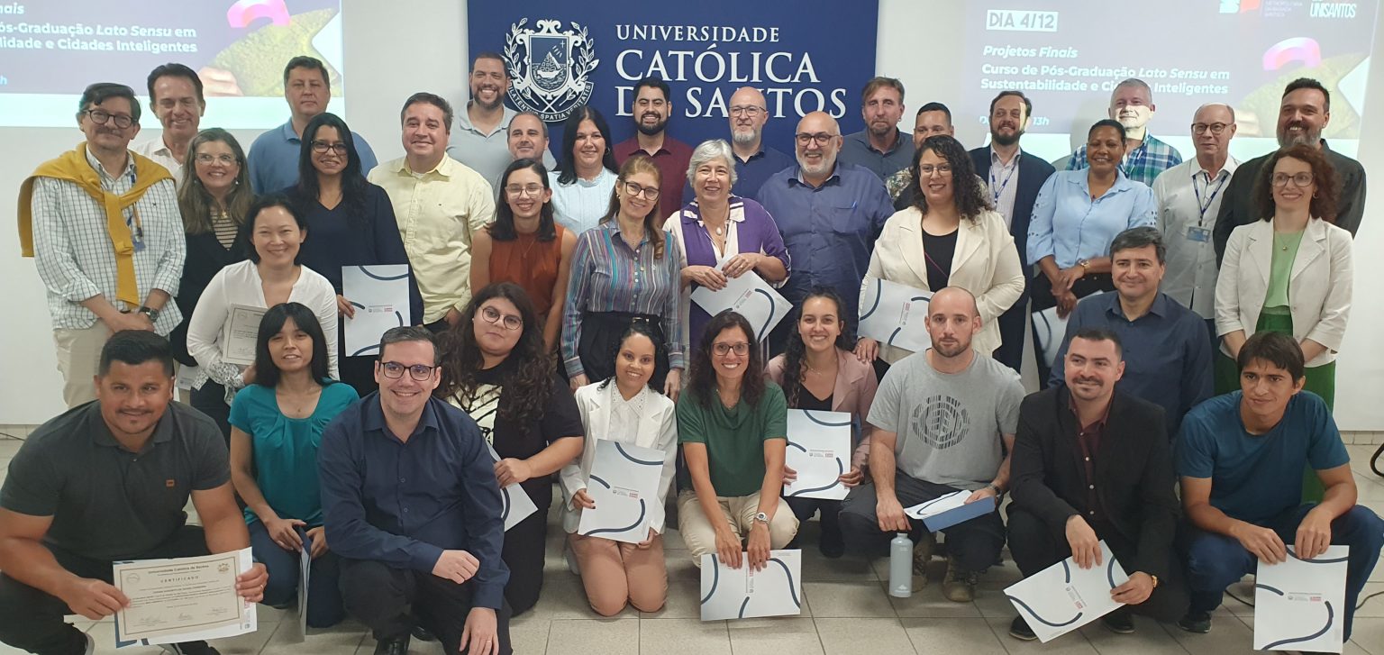 Foto ilustrativa