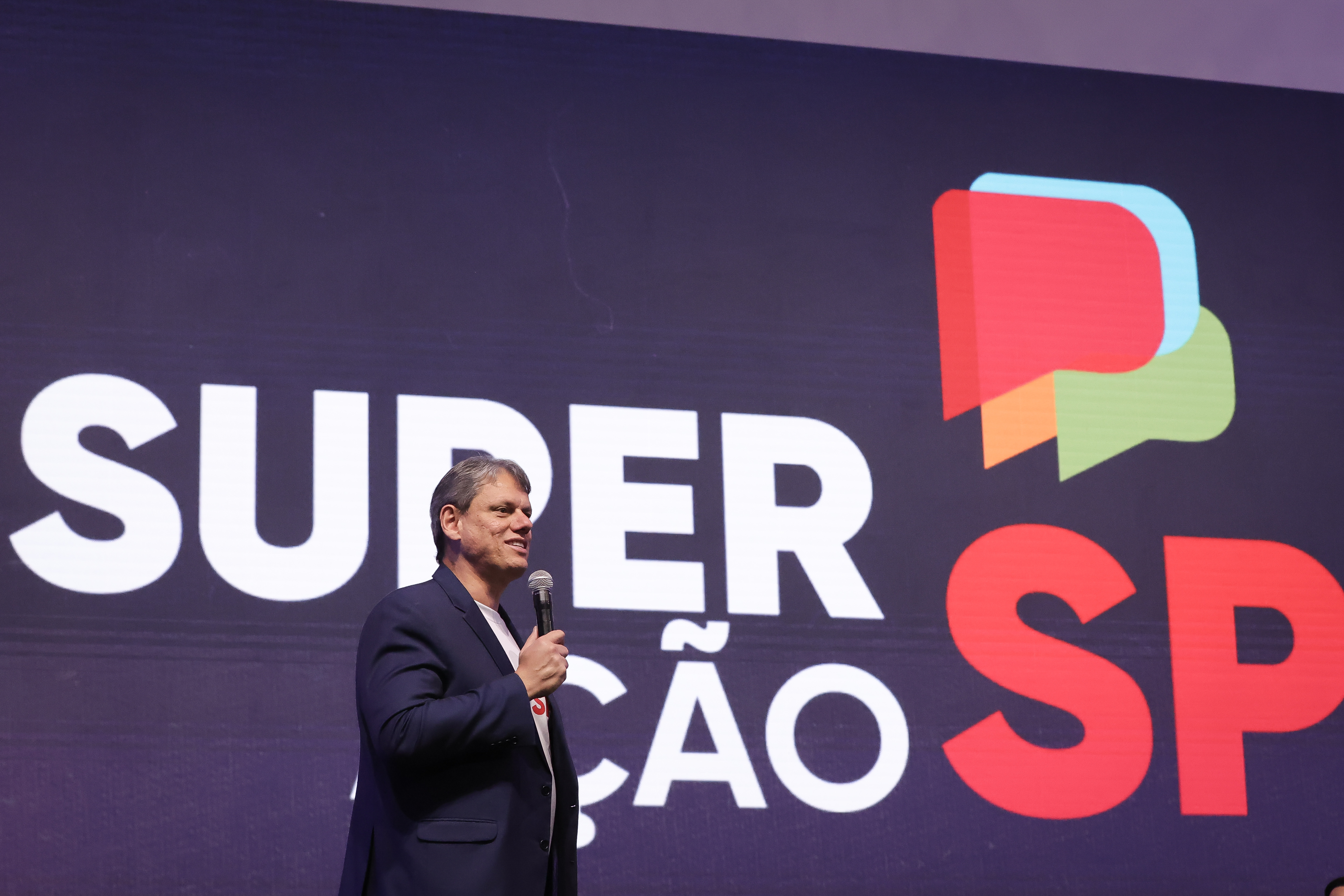 Imagem Notícia