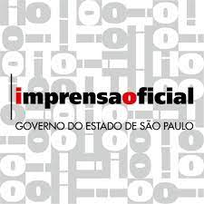 Diário Oficial do Governo do Estado de São Paulo